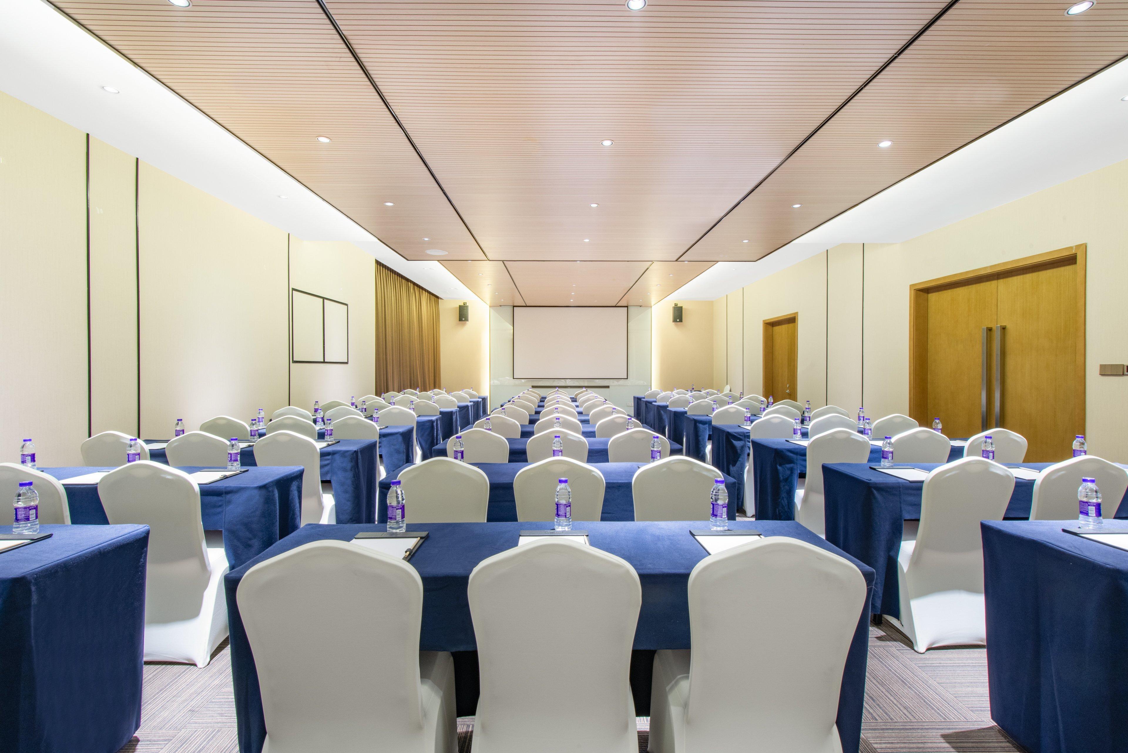 Holiday Inn Express Hangzhou East Station By Ihg Экстерьер фото