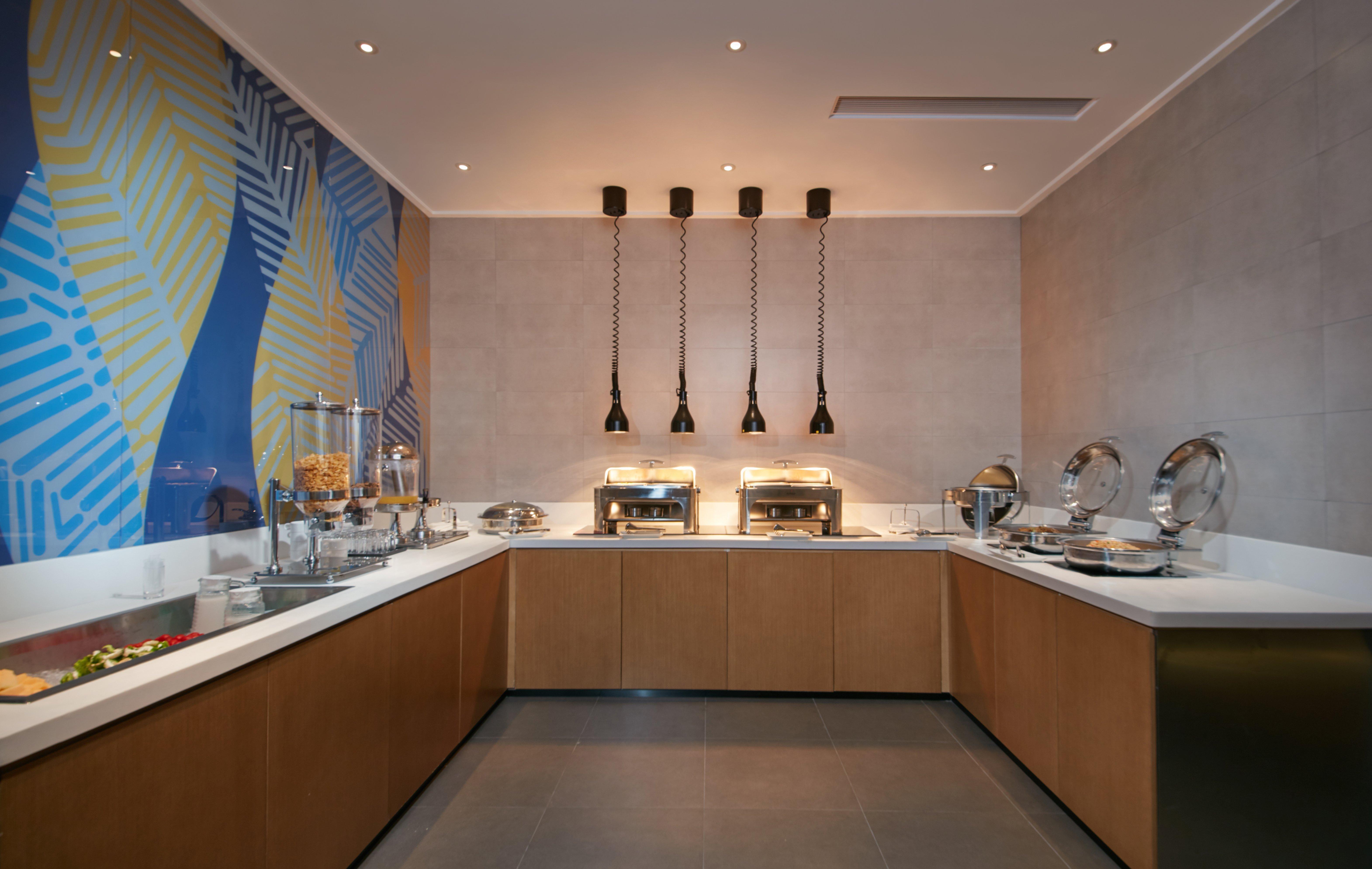 Holiday Inn Express Hangzhou East Station By Ihg Экстерьер фото